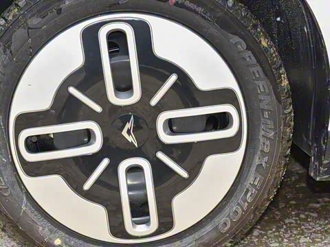 2026�� Mate 300km ����̤�˰�