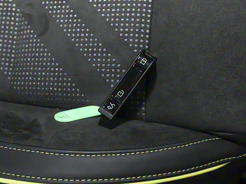 2025�� 03+ 2.0TD �Զ����ܽ��װ�