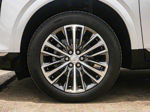 2025�� 2.0T �󶼻���