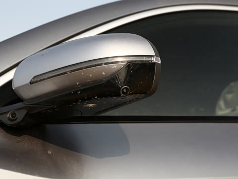 2025�� �ڶ��� �Ǽݰ� DM-i 115KM׿Խ��