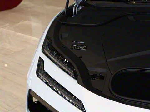 2025�� ��װ��