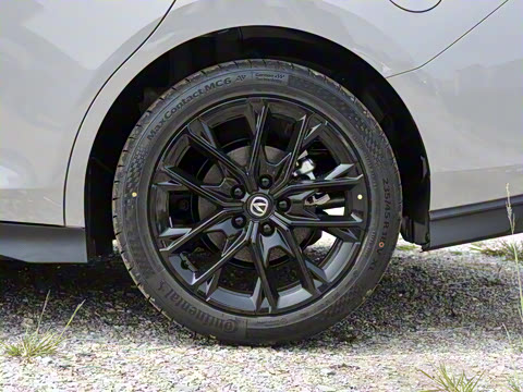 2024�� 1.5T �����