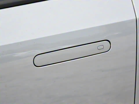 2024�� 1.5T �����