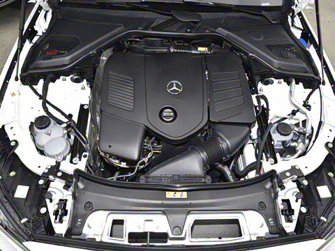 2025�� E 300 �������˶���