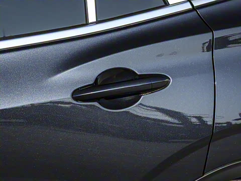 2025�� EcoBoost 170 ������