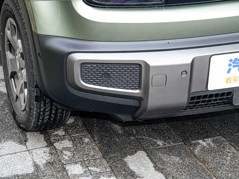 2024�� ����� 4��