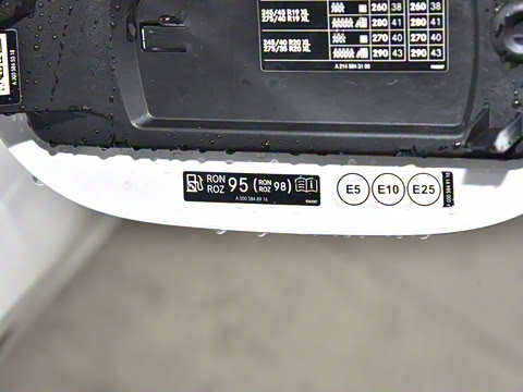 2025�� E 300 �������˶���