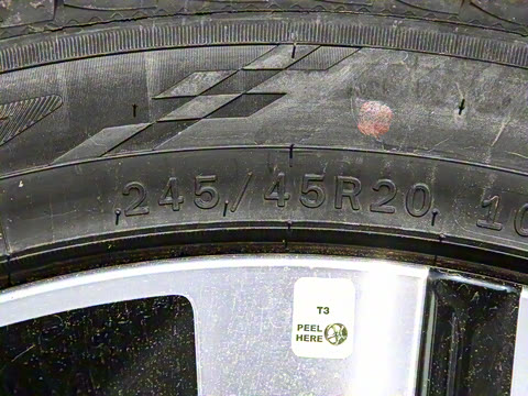 2025�� EcoBoost 170 ������