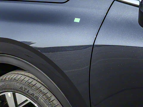 2025�� EcoBoost 170 ������