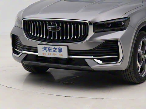 2025�� 2.0TD �Զ����ư�