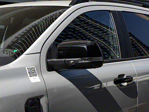 2025�� ɳ���ر�� ����