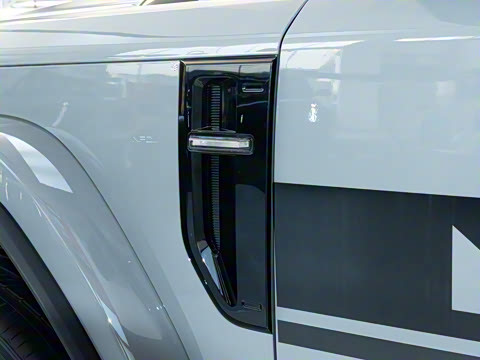 2025�� 501�����߽װ�