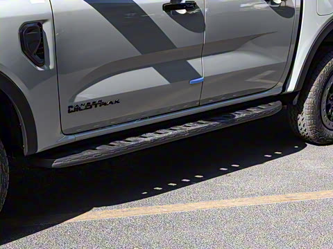 2025�� ɳ���ر�� ����