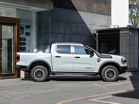 2025�� ɳ���ر�� ����