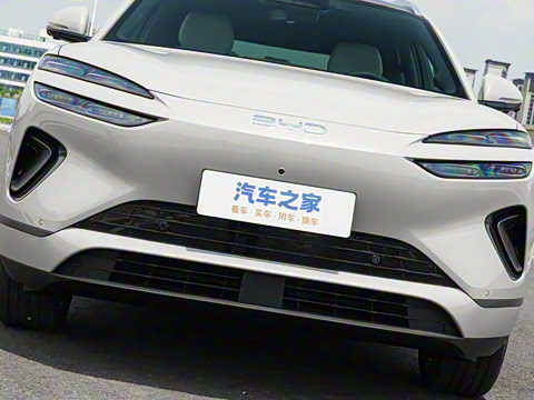 2025�� EV 605�캽Plus��