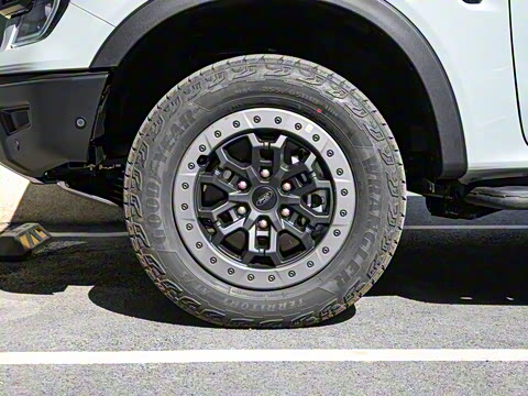 2025�� ɳ���ر�� ����