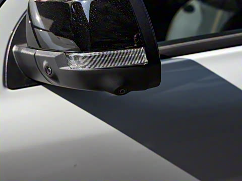 2025�� ɳ���ر�� ����