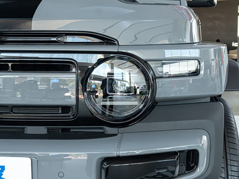 2025�� 501�����߽װ�