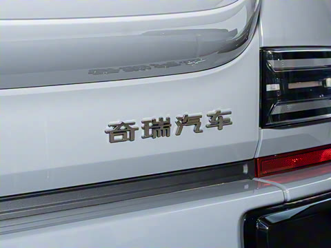 2025�� 501�����߽װ�