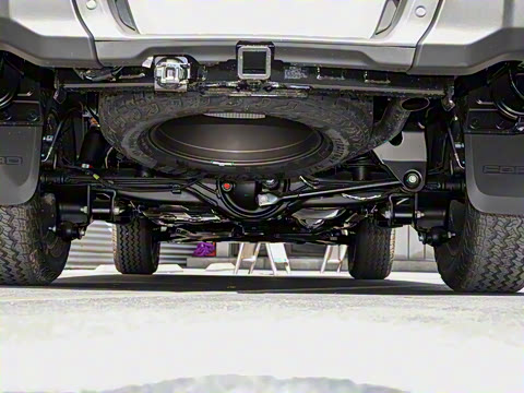 2025�� ɳ���ر�� ����