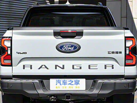 2025�� ɳ���ر�� ����