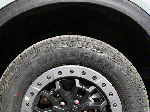 2025�� ɳ���ر�� ����