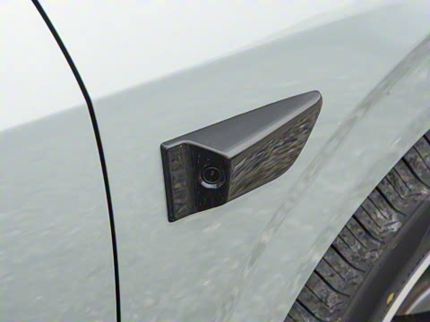 2025�� EV 545KM�콢��