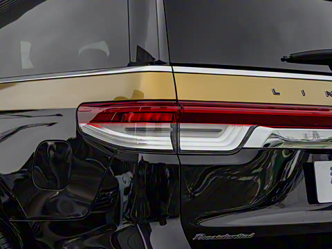 2022�� 3.5T �ڽ���ͳ��