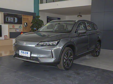 2024�� 430 �Ƴ��+