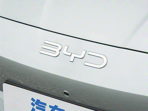 2025�� EV 545KM�콢��