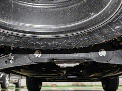 2022�� 3.5T �ڽ���ͳ��