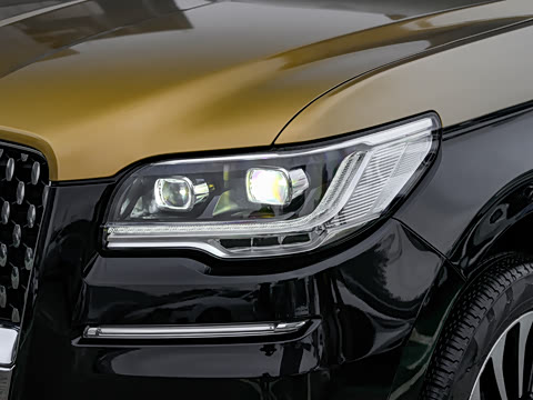 2022�� 3.5T �ڽ���ͳ��