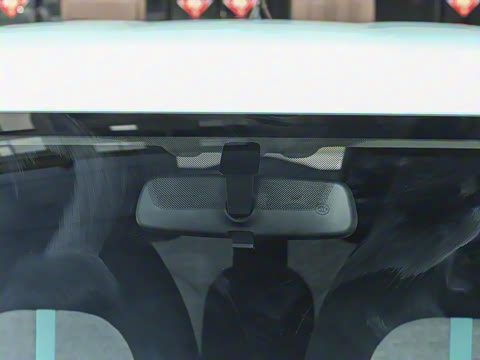 2025�� Plus 330KM������