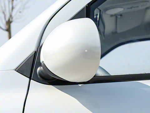 2025�� 222km ������