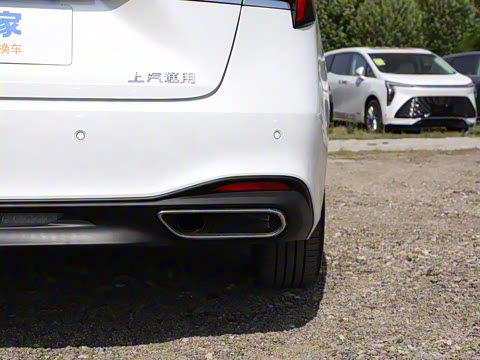 2024�� 28T Խ���