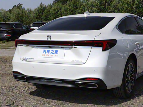 2024�� 28T Խ���