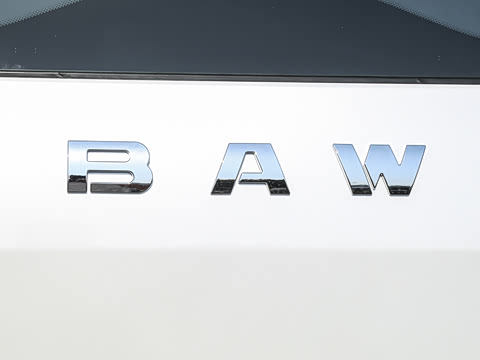 2025�� 1.6L �ֶ���������� 7��