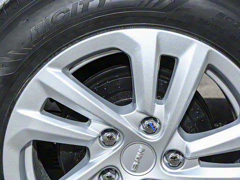 2025�� 1.6L �ֶ���������� 7��