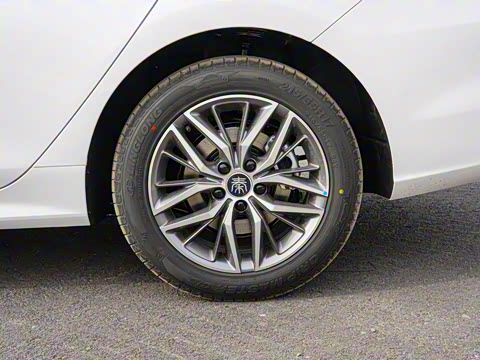 2025�� EV 510KM ���а�