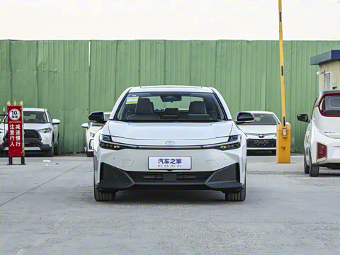 2024�� 616km ������PRO