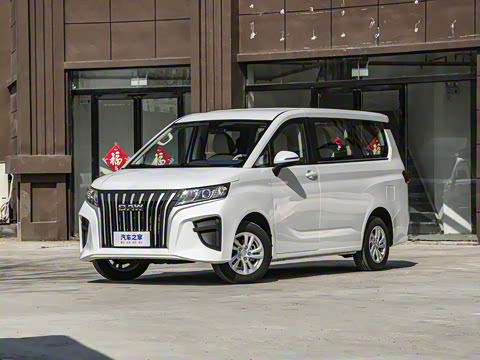 2025�� 1.6L �ֶ���������� 7��