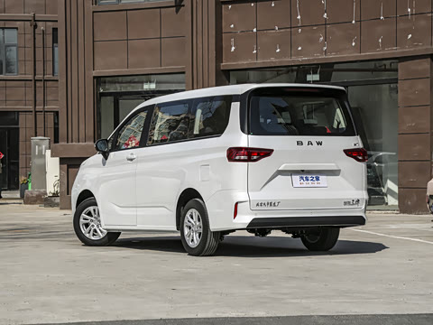 2025�� 1.6L �ֶ���������� 7��