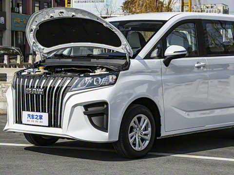 2025�� 1.6L �ֶ���������� 7��