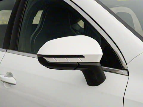 2025�� EV 510KM ���а�