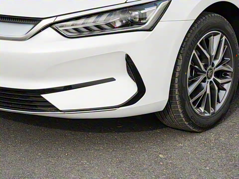 2025�� EV 510KM ���а�