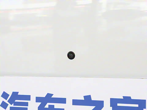 2025�� 165km ���������ж��ư� 7��