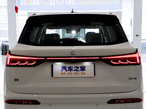 2025�� 165km ���������ж��ư� 7��