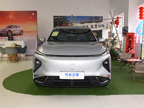 2025�� EM-i 115km ̽��+��