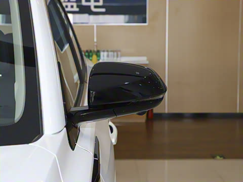 2025�� 165km ���������ж��ư� 7��