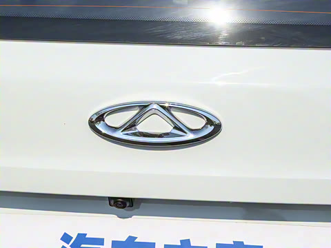 2024�� �Ŀ� �ഺ�� 251km �Ȱ��� 25.05kWh